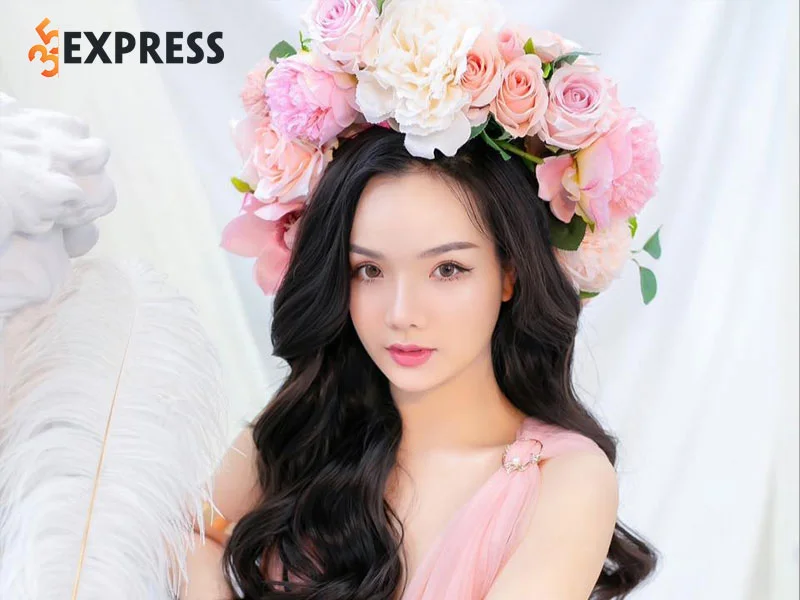 phan-thuy-tien-la-ai-2-35express