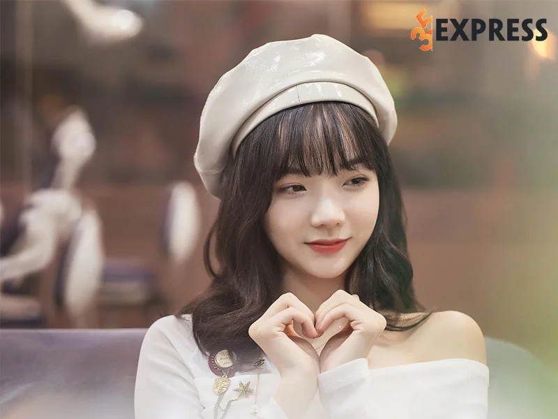 phan-thuy-tien-thanh-cong-trong-nhung-linh-vuc-khac-35express
