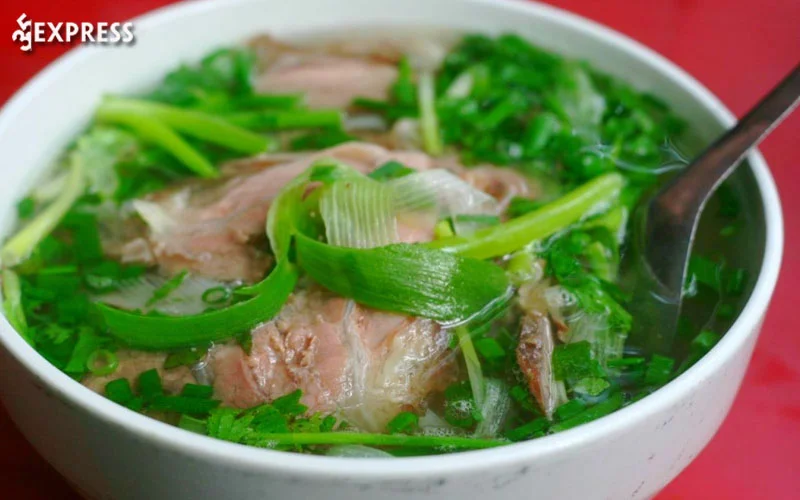 pho-ha-noi-35express