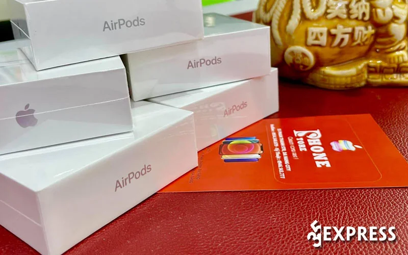 phone-store-35express