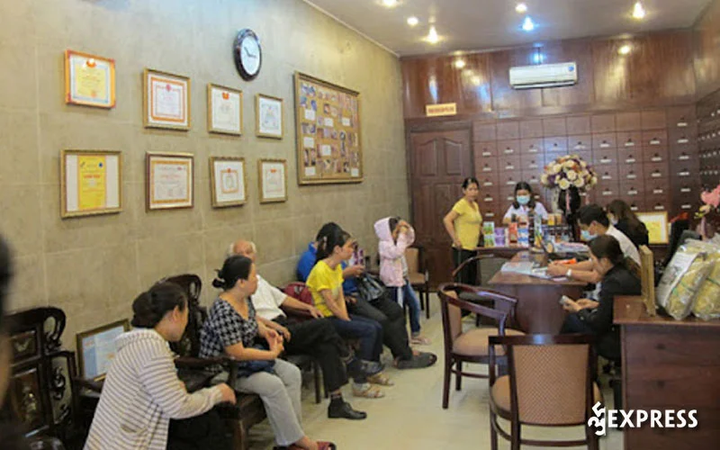 phong-kham-bao-thanh-duong-35express