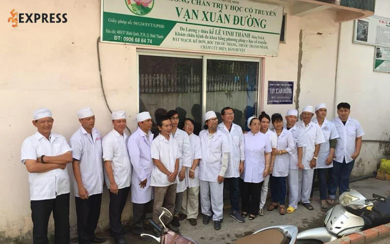 phong-kham-dong-y-van-xuan-duong-35express