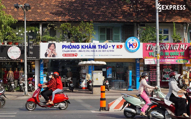 phong-kham-thu-y-k9-35express
