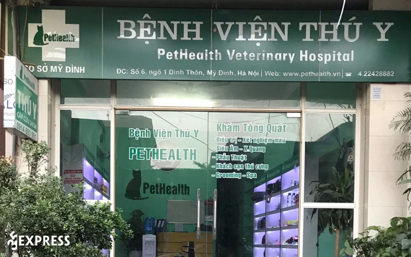 phong-kham-thu-y-pethealth-35express