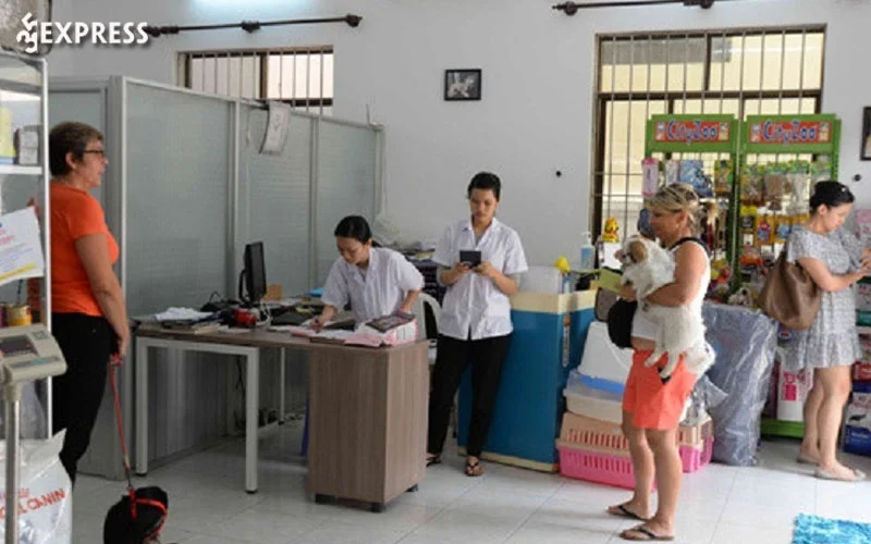 phong-kham-thu-y-quang-vinh-35express