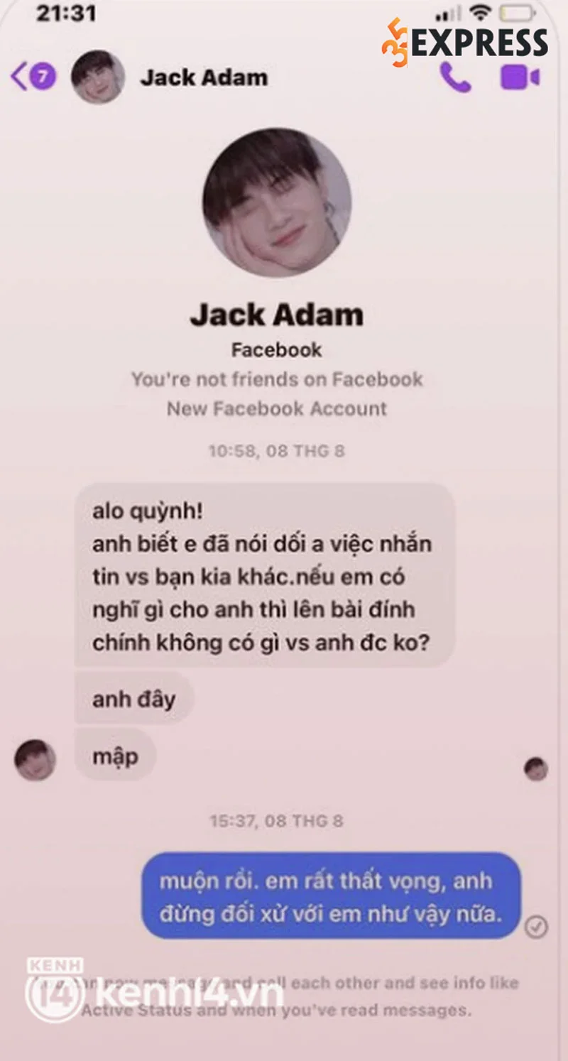 phong-van-doc-quyen-2-nguoi-tinh-cua-jack-deu-con-tinh-cam-va-that-vong-vi-status-xin-loi-he-lo-tin-nhan-mat-va-biet-danh-chung-2-35express
