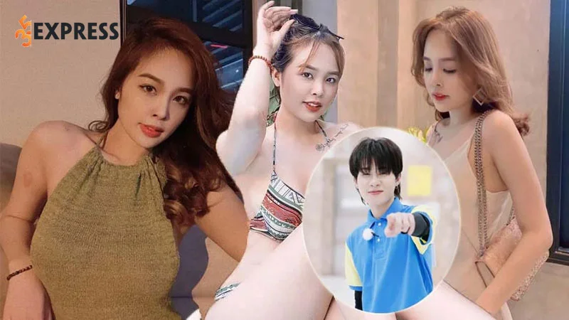 phong-van-doc-quyen-2-nguoi-tinh-cua-jack-deu-con-tinh-cam-va-that-vong-vi-status-xin-loi-he-lo-tin-nhan-mat-va-biet-danh-chung-5-35express