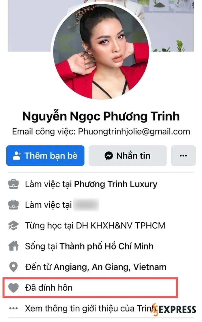 phuong-trinh-jolie-va-dien-vien-ly-binh-kem-3-tuoi-tuyen-bo-dinh-hon-he-lo-thoi-diem-to-chuc-hon-le-sau-2-nam-hen-ho-1-35express