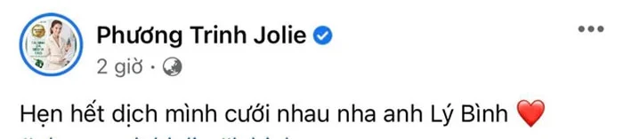 phuong-trinh-jolie-va-dien-vien-ly-binh-kem-3-tuoi-tuyen-bo-dinh-hon-he-lo-thoi-diem-to-chuc-hon-le-sau-2-nam-hen-ho-2-35express