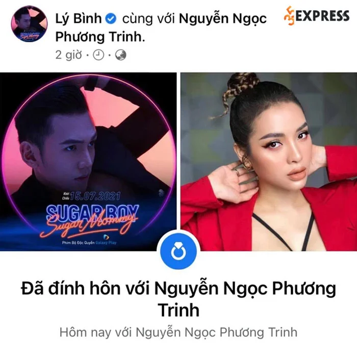 phuong-trinh-jolie-va-dien-vien-ly-binh-kem-3-tuoi-tuyen-bo-dinh-hon-he-lo-thoi-diem-to-chuc-hon-le-sau-2-nam-hen-ho-35express