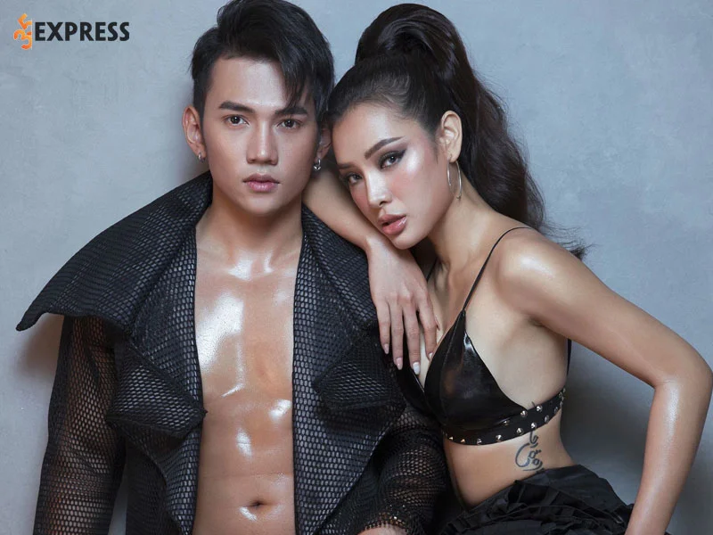 phuong-trinh-jolie-va-dien-vien-ly-binh-kem-3-tuoi-tuyen-bo-dinh-hon-he-lo-thoi-diem-to-chuc-hon-le-sau-2-nam-hen-ho-5-35express