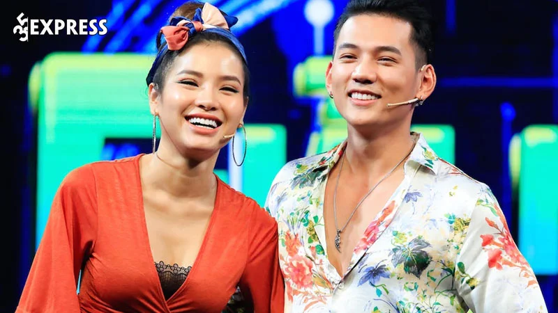 phuong-trinh-jolie-va-dien-vien-ly-binh-kem-3-tuoi-tuyen-bo-dinh-hon-he-lo-thoi-diem-to-chuc-hon-le-sau-2-nam-hen-ho-6-35express
