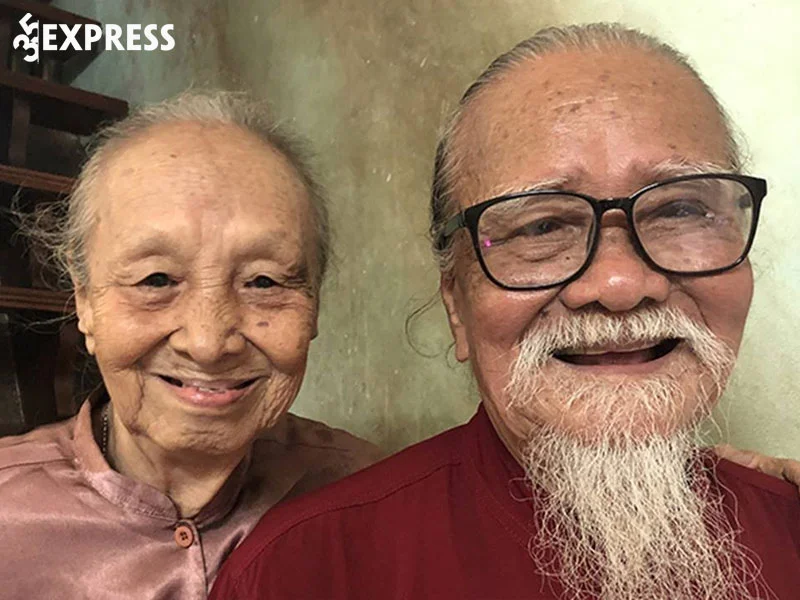 phut-cuoi-cua-nghe-si-huu-thanh-2-35express