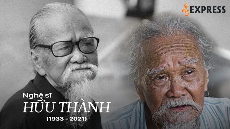 phut-cuoi-cua-nghe-si-huu-thanh-3-35express
