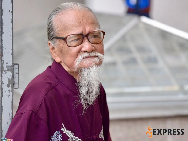 phut-cuoi-cua-nghe-si-huu-thanh-35express