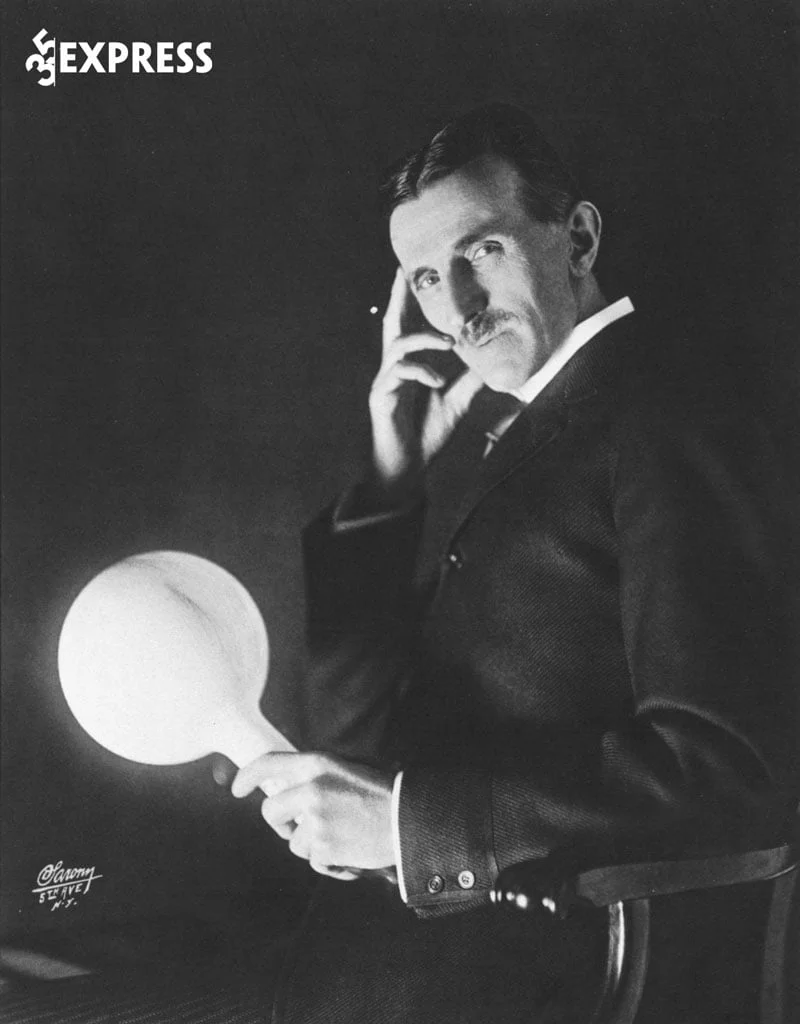 qua-trinh-hoc-van-va-noi-lam-viec-cua-nikola-tesla-35express