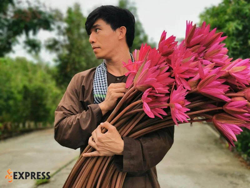 qua-trinh-tro-thanh-youtube-cua-fahoka-35express
