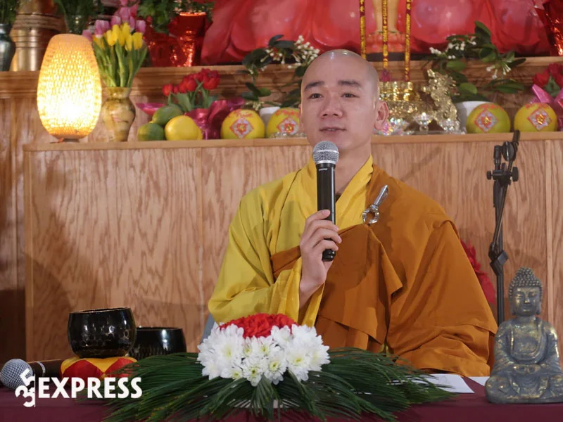qua-trinh-tu-tap-cua-su-thay-thich-tam-nguyen-1-35express
