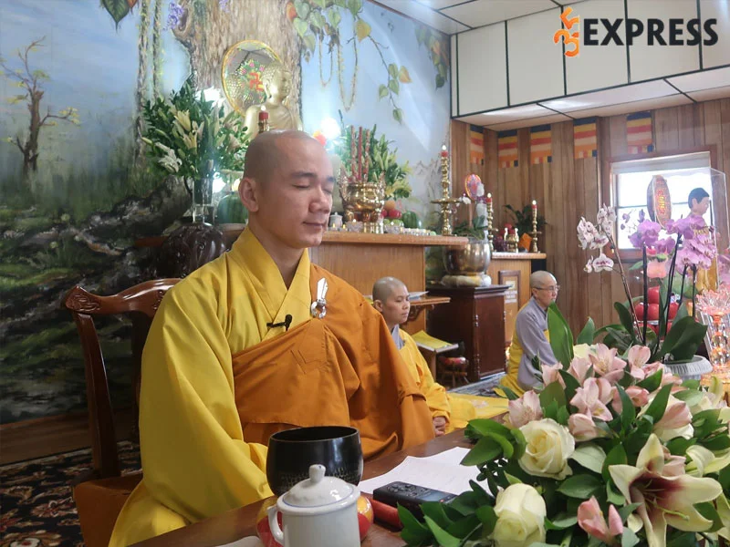 qua-trinh-tu-tap-cua-su-thay-thich-tam-nguyen-35express