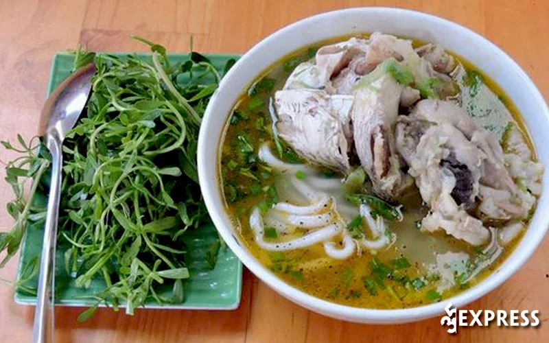 quan-banh-canh-ca-loc-ba-duy-35express