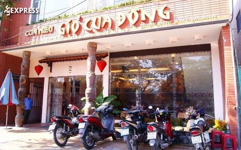 quan-com-nieu-gio-cua-dong-da-nang-35express
