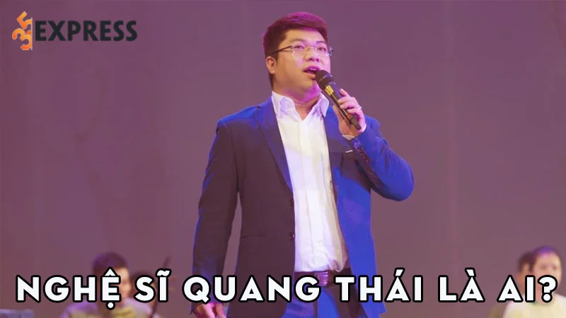 quang-thai-la-ai-35express