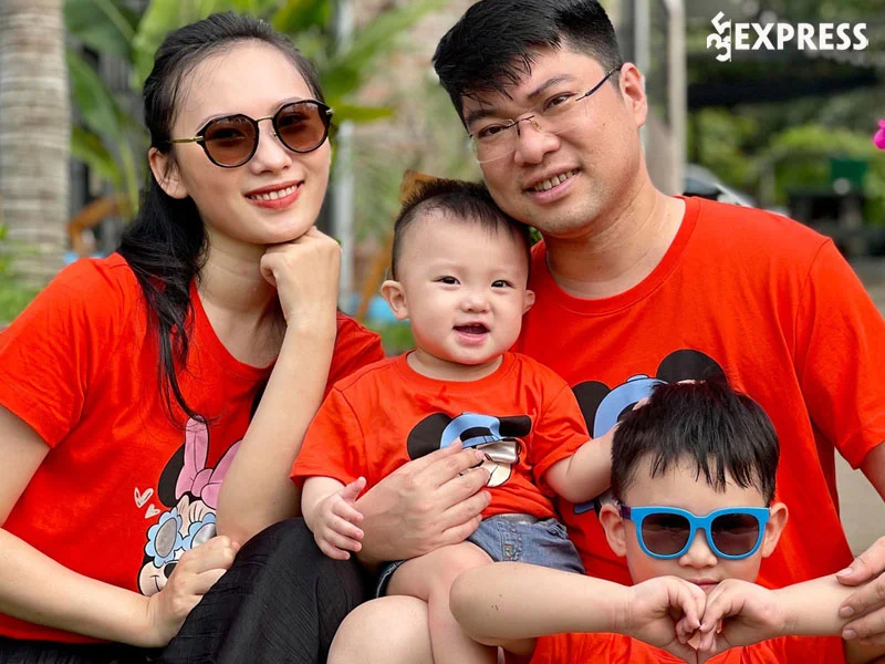 quang-thai-sau-mot-nam-chong-choi-benh-tat-da-qua-doi-35express