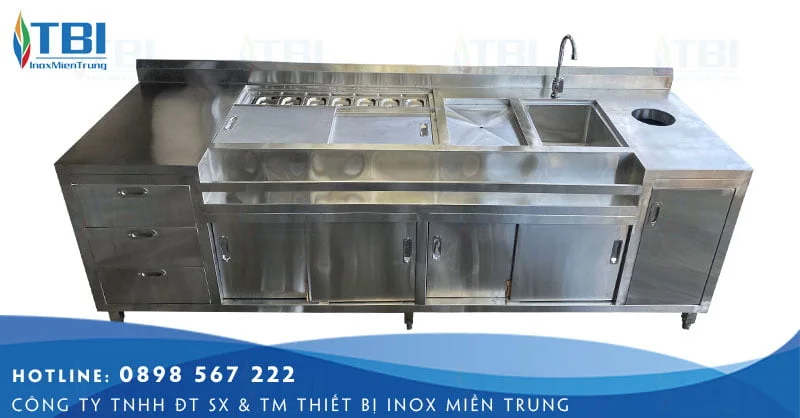 quay-pha-che-inox-3-35express