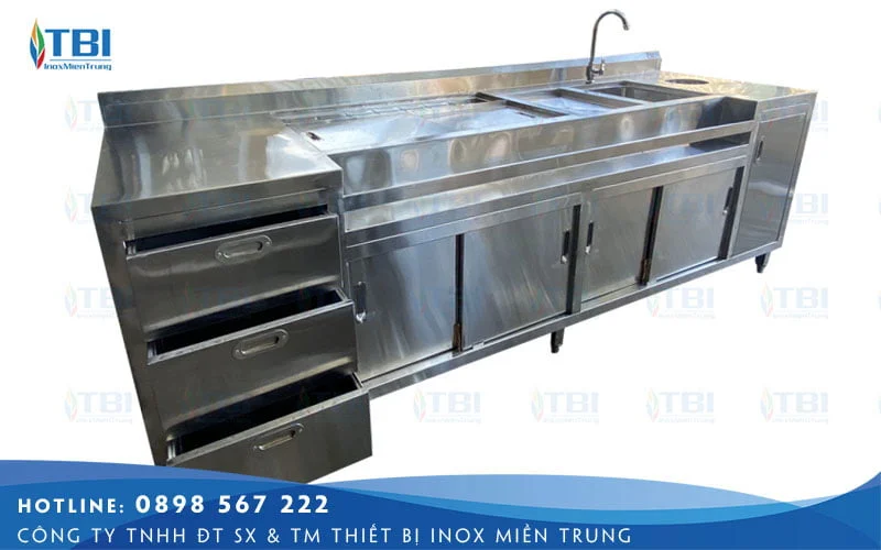 quy-trinh-cung-cap-quay-bar-inox-tai-tbimientrung-35express