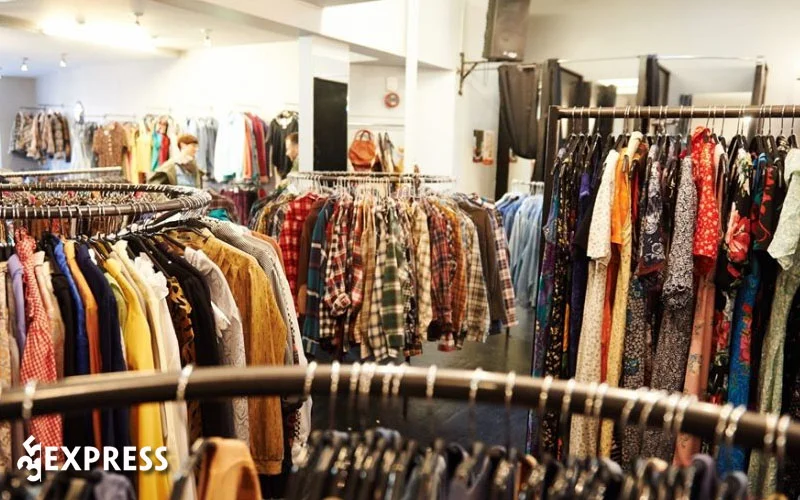 quynh-shop-35express