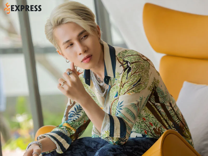 ram-ran-tin-nhan-tiet-lo-tinh-hinh-cua-jack-giua-lien-hoan-phot-chi-tiet-ve-suc-khoe-gay-lo-lang-1-35express