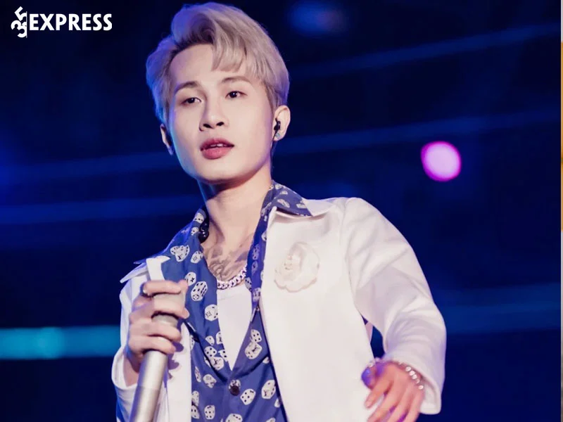 ram-ran-tin-nhan-tiet-lo-tinh-hinh-cua-jack-giua-lien-hoan-phot-chi-tiet-ve-suc-khoe-gay-lo-lang-2-35express