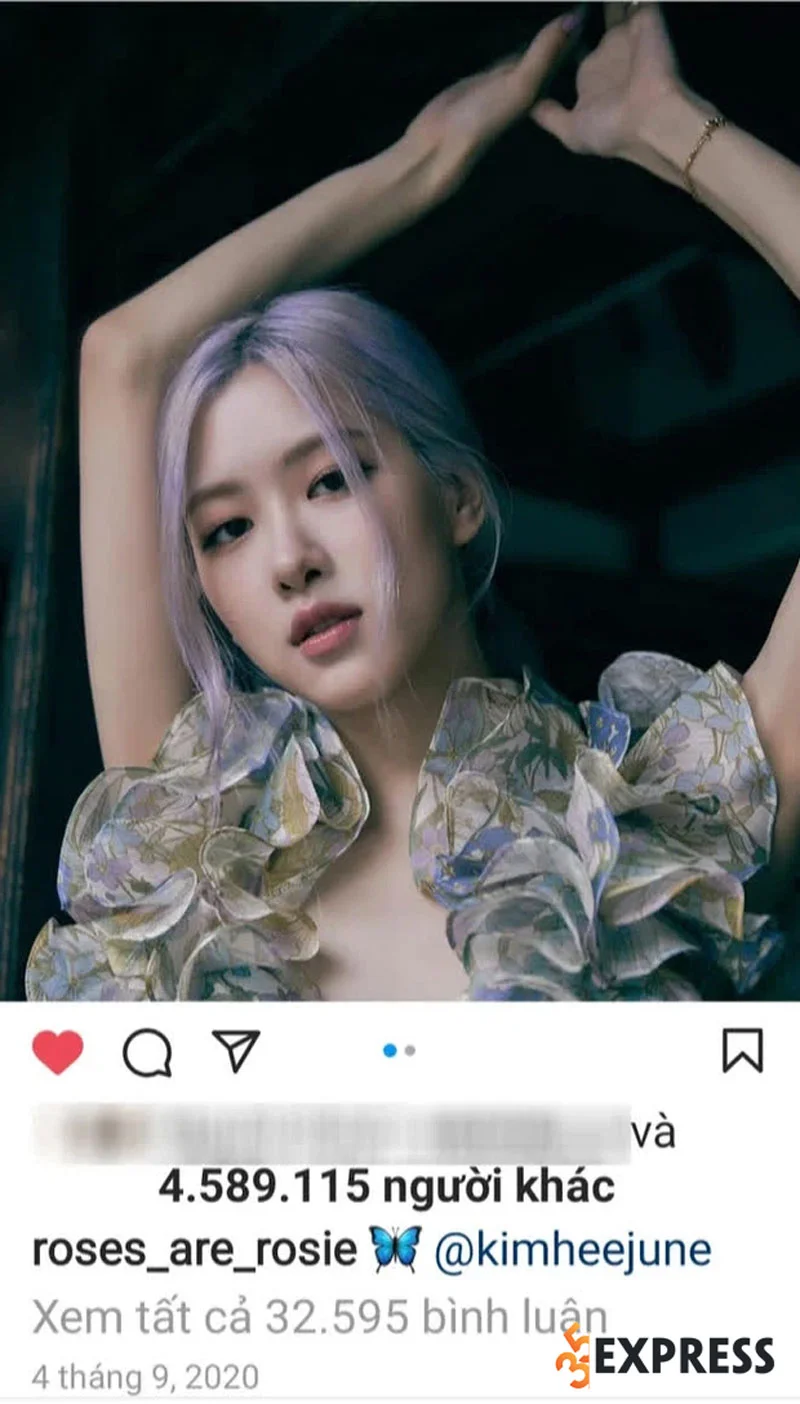 ran-ran-ca-ro-hint-hen-ho-cua-rose-blackpink-va-mark-got7-10-35express