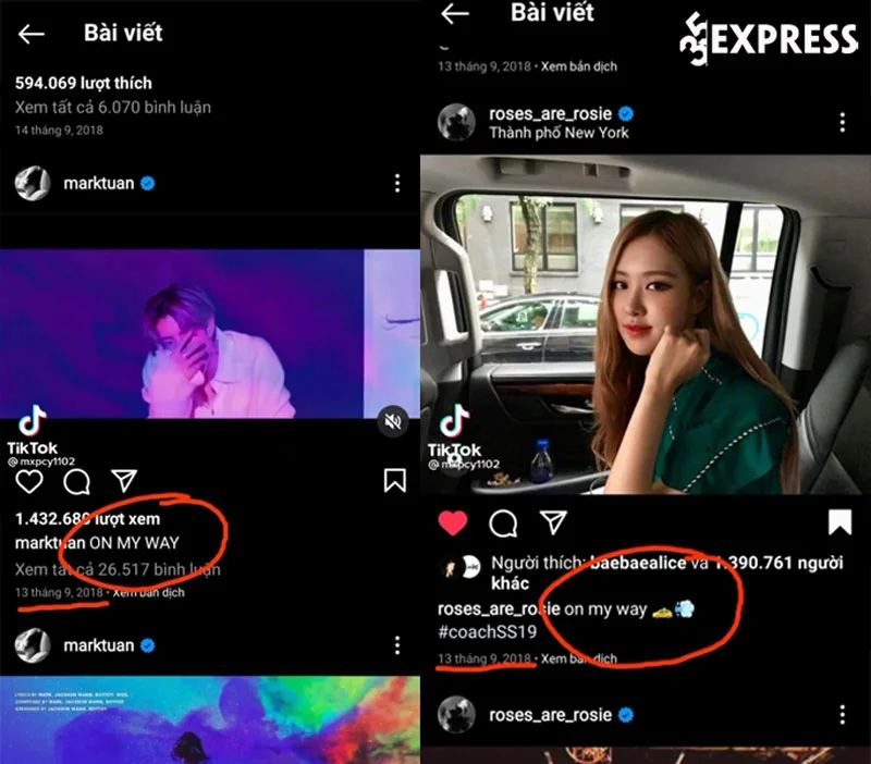 ran-ran-ca-ro-hint-hen-ho-cua-rose-blackpink-va-mark-got7-2-35express