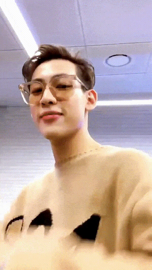 ran-ran-ca-ro-hint-hen-ho-cua-rose-blackpink-va-mark-got7-35express