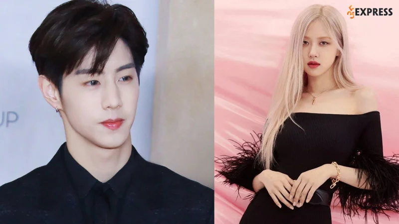 ran-ran-ca-ro-hint-hen-ho-cua-rose-blackpink-va-mark-got7-35express