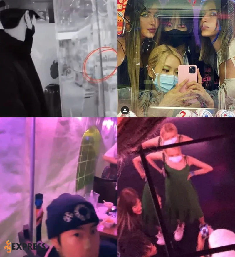 ran-ran-ca-ro-hint-hen-ho-cua-rose-blackpink-va-mark-got7-6-35express