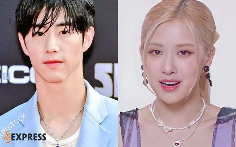 ran-ran-ca-ro-hint-hen-ho-cua-rose-blackpink-va-mark-got7-7-35express