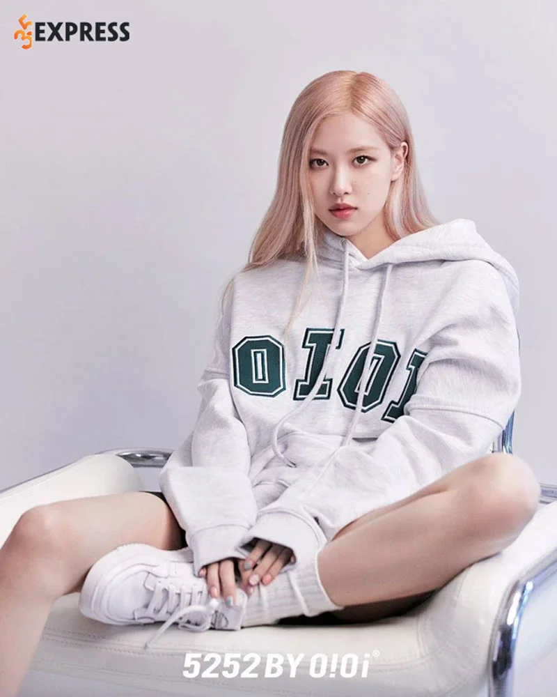 ran-ran-ca-ro-hint-hen-ho-cua-rose-blackpink-va-mark-got7-8-35express