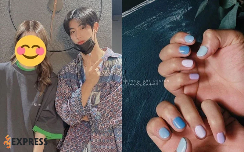 ran-ran-ca-ro-hint-hen-ho-cua-rose-blackpink-va-mark-got7-9-35express