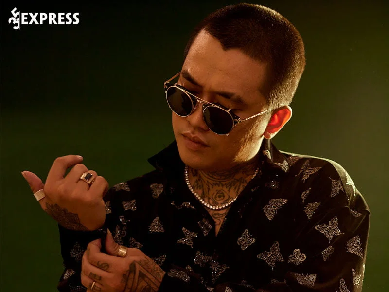 rapper-jombie-la-ai-1-35express
