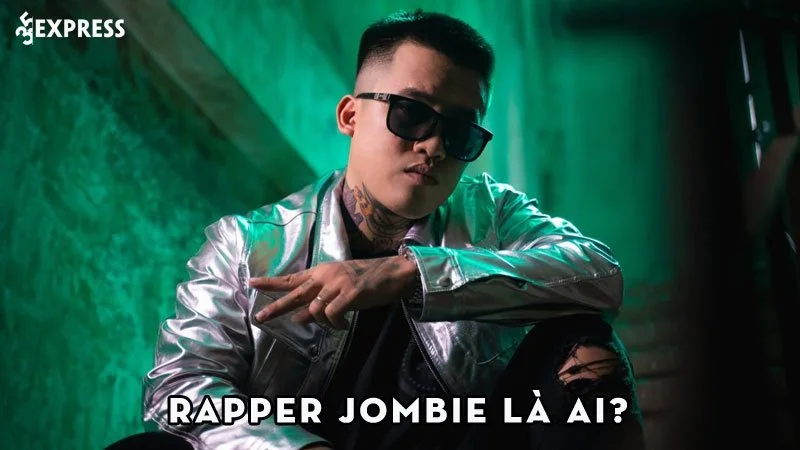 rapper-jombie-la-ai-35express