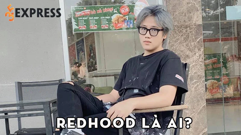 redhood-la-ai-35express