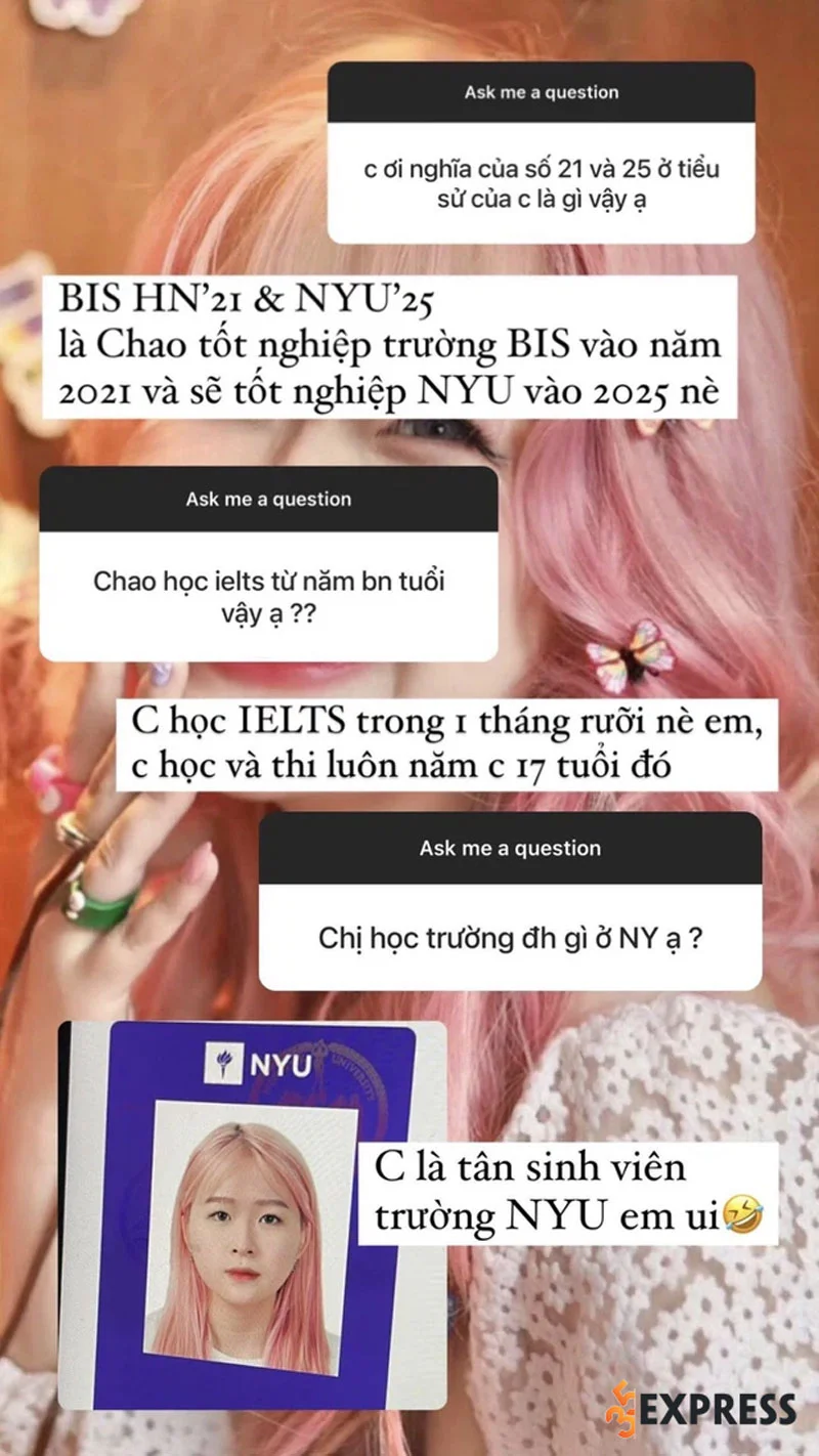 rich-kid-chau-anh-bi-to-noi-doi-dat-80-ielts-chi-trong-15-thang-chinh-chu-dap-tra-the-nao-35