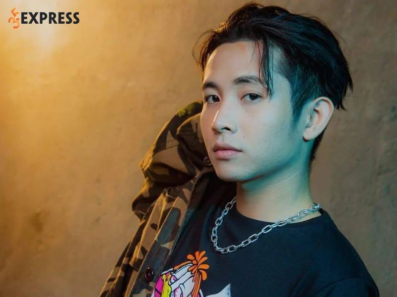 ricky-star-la-ai-2-35express