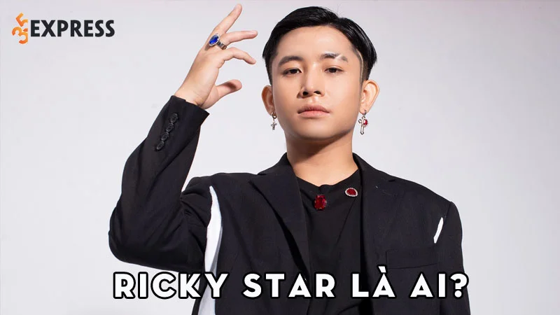 ricky-star-la-ai-35express