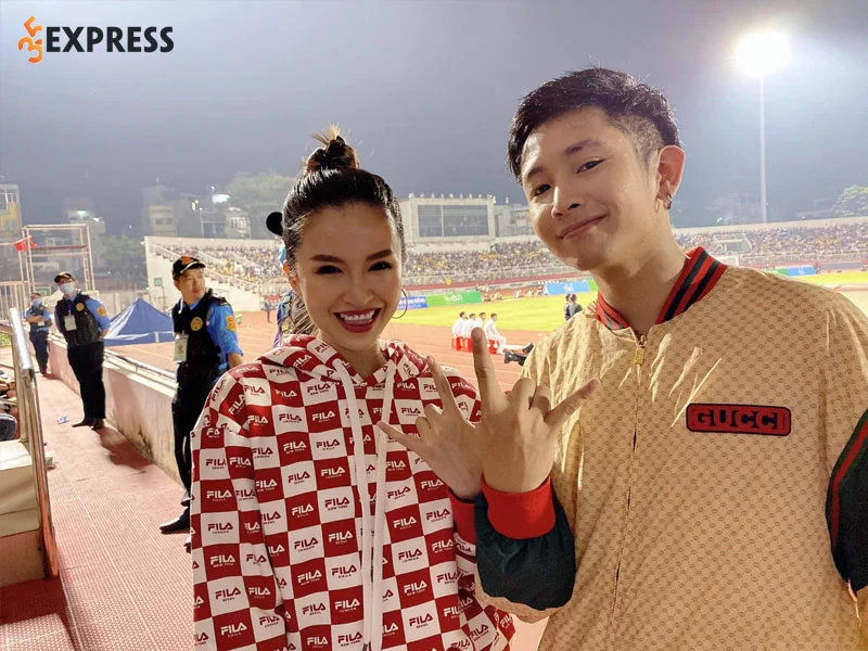 ricky-star-tham-gia-chuong-trinh-rap-viet-1-35express