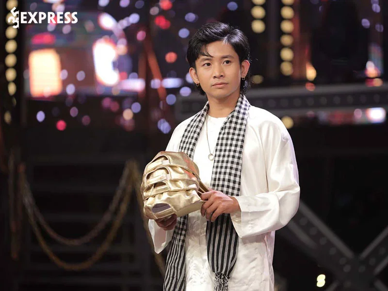 ricky-star-tham-gia-chuong-trinh-rap-viet-35express