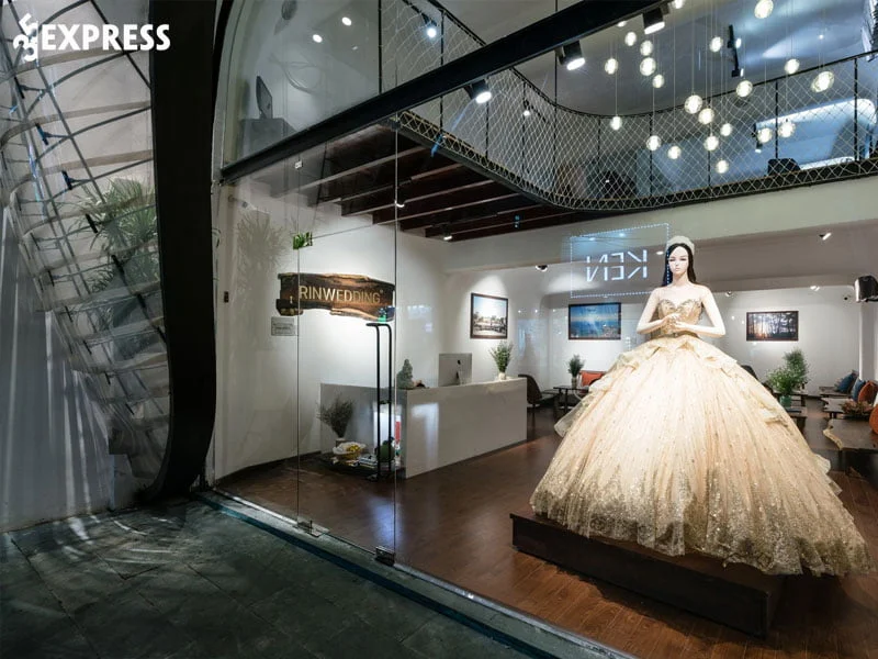 rin-wedding-35express
