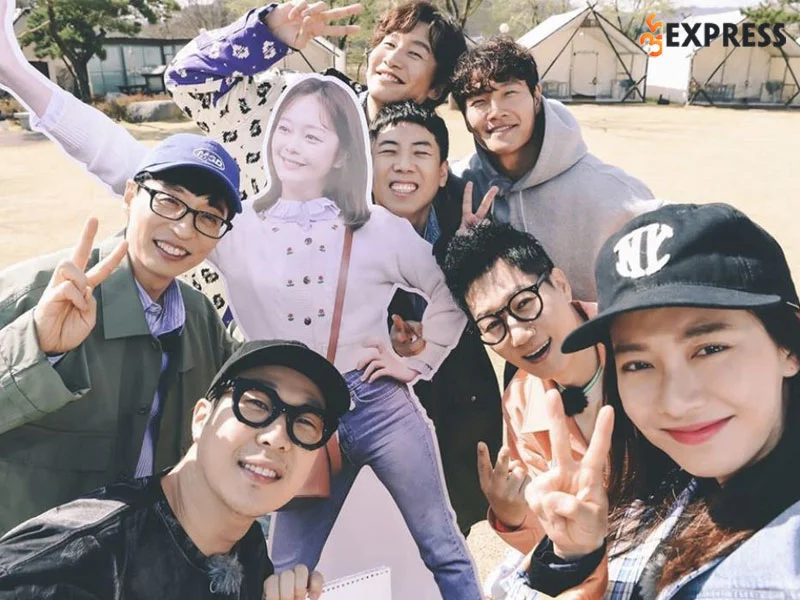 running-man-va-song-ji-hyo-moi-nhan-duyen-gan-ket-cua-nhieu-nguoi-35express